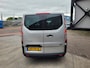 Ford Transit Custom 310 2.0 TDCI L2H1 Trend 9 personen