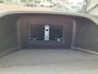 Ford Transit Custom 310 2.0 TDCI L2H1 Trend 9 personen