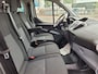 Ford Transit Custom 310 2.0 TDCI L2H1 Trend 9 personen