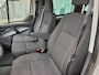 Ford Transit Custom 310 2.0 TDCI L2H1 Trend 9 personen