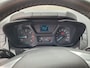 Ford Transit Custom 310 2.0 TDCI L2H1 Trend 9 personen