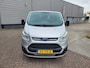 Ford Transit Custom 310 2.0 TDCI L2H1 Trend 9 personen