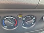 Ford Transit Custom 310 2.0 TDCI L2H1 Trend 9 personen
