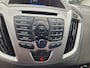 Ford Transit Custom 310 2.0 TDCI L2H1 Trend 9 personen
