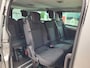 Ford Transit Custom 310 2.0 TDCI L2H1 Trend 9 personen