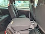 Ford Transit Custom 310 2.0 TDCI L2H1 Trend 9 personen