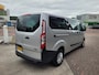 Ford Transit Custom 310 2.0 TDCI L2H1 Trend 9 personen