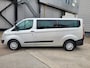 Ford Transit Custom 310 2.0 TDCI L2H1 Trend 9 personen