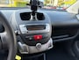 Toyota Aygo 1.0-12V +