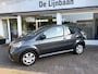 Toyota Aygo 1.0-12V +