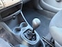 Toyota Aygo 1.0-12V +