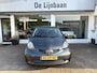 Toyota Aygo 1.0-12V +