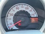 Toyota Aygo 1.0-12V +