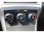 Toyota Verso 1.8 VVT-i Aspiration 7p. Automaat - Airco, Cruise,Navi, PDC.