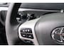 Toyota Verso 1.8 VVT-i Aspiration 7p. Automaat - Airco, Cruise,Navi, PDC.
