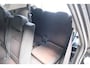Toyota Verso 1.8 VVT-i Aspiration 7p. Automaat - Airco, Cruise,Navi, PDC.
