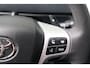 Toyota Verso 1.8 VVT-i Aspiration 7p. Automaat - Airco, Cruise,Navi, PDC.