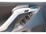 Toyota Verso 1.8 VVT-i Aspiration 7p. Automaat - Airco, Cruise,Navi, PDC.