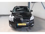 Toyota Verso 1.8 VVT-i Aspiration 7p. Automaat - Airco, Cruise,Navi, PDC.