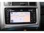 Toyota Verso 1.8 VVT-i Aspiration 7p. Automaat - Airco, Cruise,Navi, PDC.