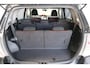 Toyota Verso 1.8 VVT-i Aspiration 7p. Automaat - Airco, Cruise,Navi, PDC.