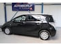 Toyota Verso 1.8 VVT-i Aspiration 7p. Automaat - Airco, Cruise,Navi, PDC.