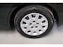 Toyota Verso 1.8 VVT-i Aspiration 7p. Automaat - Airco, Cruise,Navi, PDC.