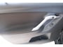 Toyota Verso 1.8 VVT-i Aspiration 7p. Automaat - Airco, Cruise,Navi, PDC.