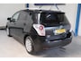 Toyota Verso 1.8 VVT-i Aspiration 7p. Automaat - Airco, Cruise,Navi, PDC.