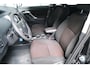 Toyota Verso 1.8 VVT-i Aspiration 7p. Automaat - Airco, Cruise,Navi, PDC.