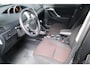 Toyota Verso 1.8 VVT-i Aspiration 7p. Automaat - Airco, Cruise,Navi, PDC.