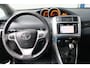 Toyota Verso 1.8 VVT-i Aspiration 7p. Automaat - Airco, Cruise,Navi, PDC.