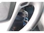 Toyota Verso 1.8 VVT-i Aspiration 7p. Automaat - Airco, Cruise,Navi, PDC.