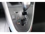 Toyota Verso 1.8 VVT-i Aspiration 7p. Automaat - Airco, Cruise,Navi, PDC.