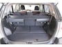 Toyota Verso 1.8 VVT-i Aspiration 7p. Automaat - Airco, Cruise,Navi, PDC.