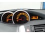 Toyota Verso 1.8 VVT-i Aspiration 7p. Automaat - Airco, Cruise,Navi, PDC.