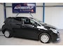 Toyota Verso 1.8 VVT-i Aspiration 7p. Automaat - Airco, Cruise,Navi, PDC.