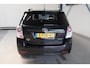 Toyota Verso 1.8 VVT-i Aspiration 7p. Automaat - Airco, Cruise,Navi, PDC.