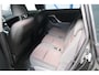 Toyota Verso 1.8 VVT-i Aspiration 7p. Automaat - Airco, Cruise,Navi, PDC.