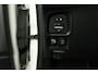 Peugeot 108 1.0 e-VTi Allure |Carplay|Camera|Cruisecontrol|