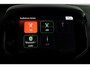 Peugeot 108 1.0 e-VTi Allure |Carplay|Camera|Cruisecontrol|