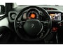 Peugeot 108 1.0 e-VTi Allure |Carplay|Camera|Cruisecontrol|