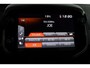 Peugeot 108 1.0 e-VTi Allure |Carplay|Camera|Cruisecontrol|