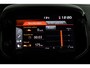 Peugeot 108 1.0 e-VTi Allure |Carplay|Camera|Cruisecontrol|