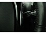 Peugeot 108 1.0 e-VTi Allure |Carplay|Camera|Cruisecontrol|