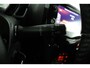 Peugeot 108 1.0 e-VTi Allure |Carplay|Camera|Cruisecontrol|