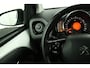 Peugeot 108 1.0 e-VTi Allure |Carplay|Camera|Cruisecontrol|