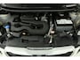 Peugeot 108 1.0 e-VTi Allure |Carplay|Camera|Cruisecontrol|