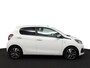 Peugeot 108 1.0 e-VTi Allure |Carplay|Camera|Cruisecontrol|