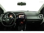 Peugeot 108 1.0 e-VTi Allure |Carplay|Camera|Cruisecontrol|